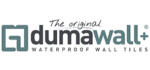 Dumawall+