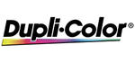 Dupli Color