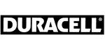 Duracell
