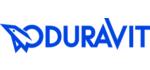 Duravit