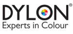 Dylon