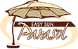 Easysun