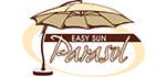 Easysun