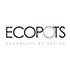Ecopots