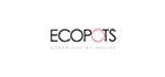 Ecopots