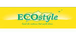 Ecostyle