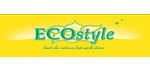 Ecostyle