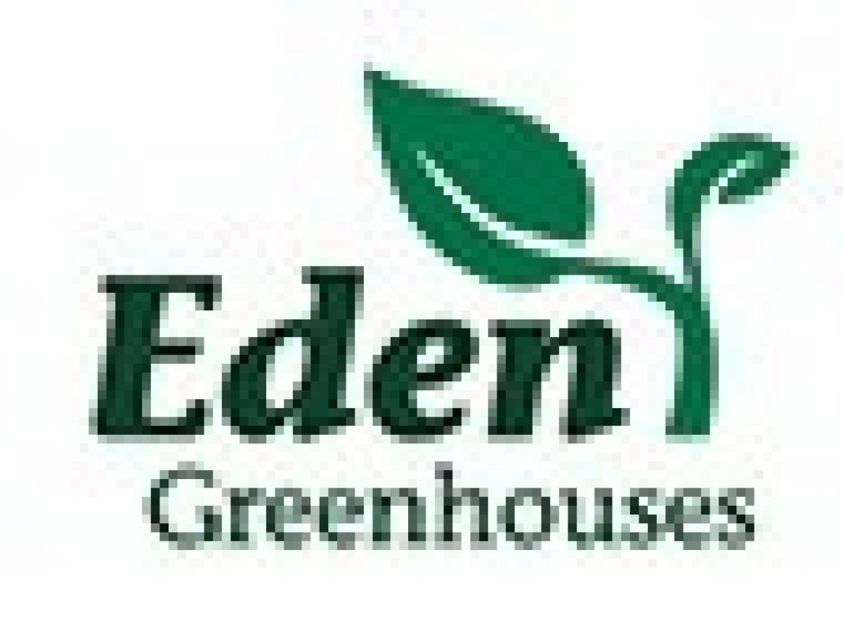 Eden