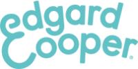 Edgar & Cooper