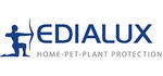Edialux