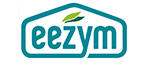 eezym