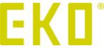 Eko