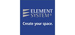 Element System