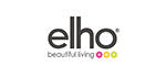 Elho
