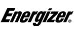 Energizer