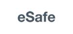 eSafe