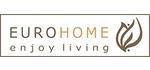 Eurohome