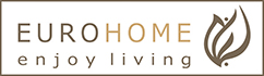Eurohome