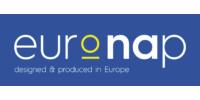Euronap