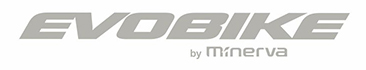 Evobike