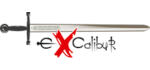 Excalibur