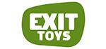 Exit Toys