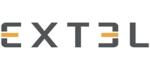 Extel