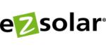 EZ Solar