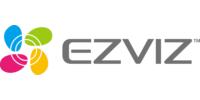 Ezviz