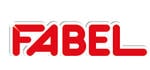 Fabel