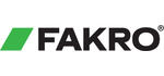 Fakro