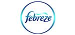 Febreze