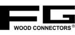 FG Wood Connectors