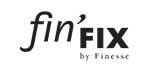 FinFIX
