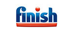 Finish