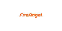 FireAngel