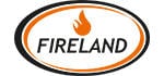 FireLand