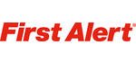 First Alert