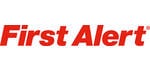 First Alert