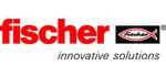 Fischer
