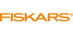 Fiskars