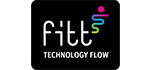 Fitt