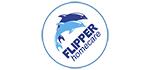 Flipper