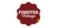 Forever Vintage