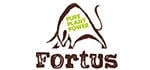 Fortus