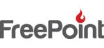 FreePoint