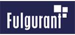 Fulgurant