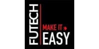 Futech Easy