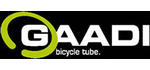 Gaadi