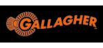 Gallagher